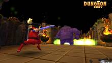 Imagen 12 de Dungeon Party
