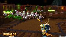 Imagen 10 de Dungeon Party
