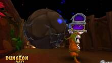Imagen 18 de Dungeon Party