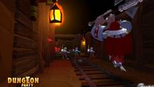 Imagen 17 de Dungeon Party