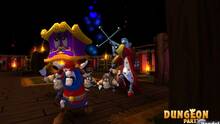 Imagen 15 de Dungeon Party