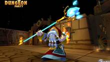Imagen 14 de Dungeon Party