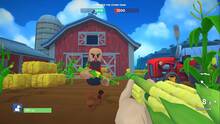 Imagen 12 de Shotgun Farmers