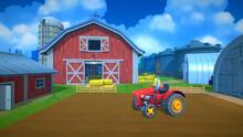 Imagen 21 de Shotgun Farmers