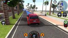 Imagen 2 de Car Driving School Simulator