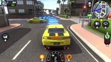 Imagen 3 de Car Driving School Simulator