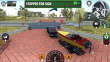 Imagen 4 de Car Driving School Simulator