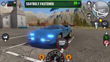 Imagen 5 de Car Driving School Simulator