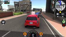 Imagen 6 de Car Driving School Simulator