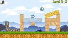 Imagen 2 de Birds and Blocks