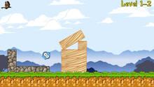 Imagen 3 de Birds and Blocks