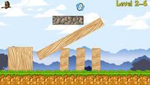 Imagen 4 de Birds and Blocks