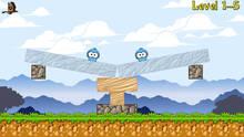 Imagen 6 de Birds and Blocks