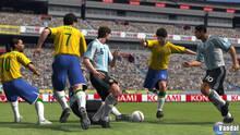 Imagen 10 de Pro Evolution Soccer 2009
