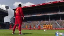 Imagen 12 de Pro Evolution Soccer 2009