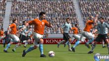 Imagen 21 de Pro Evolution Soccer 2009