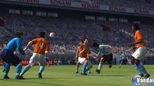 Imagen 20 de Pro Evolution Soccer 2009