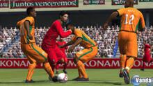 Imagen 29 de Pro Evolution Soccer 2009