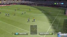 Imagen 28 de Pro Evolution Soccer 2009