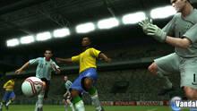Imagen 26 de Pro Evolution Soccer 2009