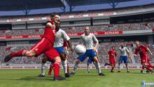 Imagen 55 de Pro Evolution Soccer 2009