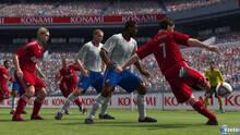 Imagen 54 de Pro Evolution Soccer 2009
