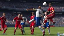 Imagen 53 de Pro Evolution Soccer 2009