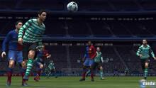 Imagen 61 de Pro Evolution Soccer 2009