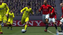 Imagen 59 de Pro Evolution Soccer 2009