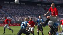 Imagen 66 de Pro Evolution Soccer 2009