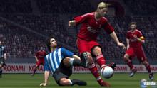 Imagen 74 de Pro Evolution Soccer 2009