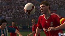Imagen 73 de Pro Evolution Soccer 2009