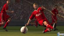 Imagen 72 de Pro Evolution Soccer 2009