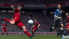 Imagen 70 de Pro Evolution Soccer 2009