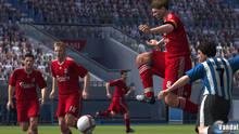 Imagen 69 de Pro Evolution Soccer 2009