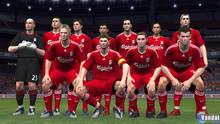 Imagen 68 de Pro Evolution Soccer 2009