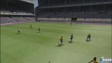 Imagen 82 de Pro Evolution Soccer 2009