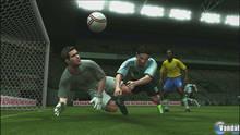 Imagen 78 de Pro Evolution Soccer 2009