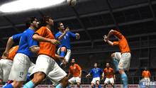 Imagen 89 de Pro Evolution Soccer 2009