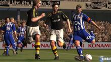 Imagen 87 de Pro Evolution Soccer 2009