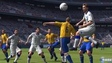 Imagen 86 de Pro Evolution Soccer 2009