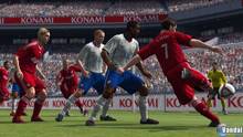 Imagen 84 de Pro Evolution Soccer 2009