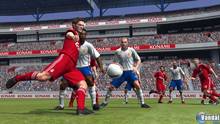 Imagen 83 de Pro Evolution Soccer 2009