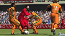 Imagen 33 de Pro Evolution Soccer 2009