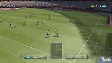 Imagen 32 de Pro Evolution Soccer 2009