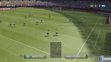 Imagen 31 de Pro Evolution Soccer 2009