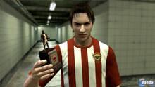 Imagen 43 de Pro Evolution Soccer 2009