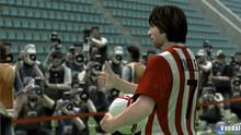 Imagen 42 de Pro Evolution Soccer 2009