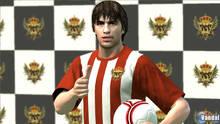 Imagen 41 de Pro Evolution Soccer 2009