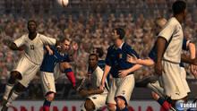 Imagen 51 de Pro Evolution Soccer 2009